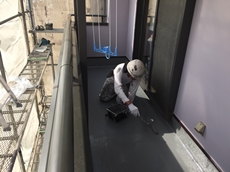 019ベランダ保護塗装1507625448611.jpg