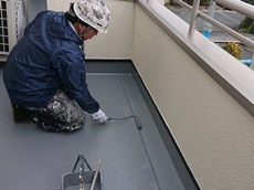 019ベランダFRP防水塗り20200115185327.jpg