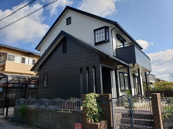 019完成line_3087475188507 (6).jpg