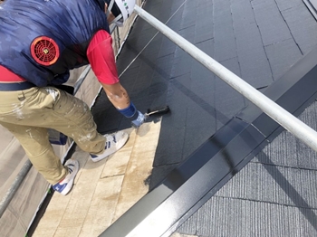 019屋根 ハイブリッド一回目_s_sama_yamatokoriyama_20200910 (1).JPEG