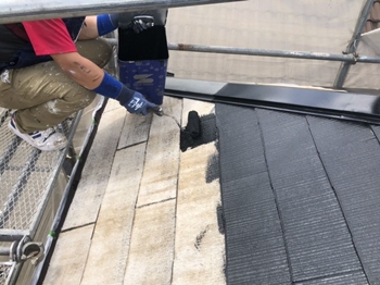 019屋根 ハイブリッド一回目_s_sama_yamatokoriyama_20200910.JPEG