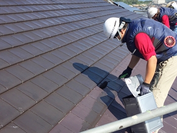 019屋根 フッ素一回目ikoma_ysama_20201006 (2).JPG