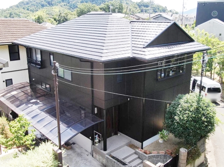 02完成ikoma_ysama_20201006 (1).JPG