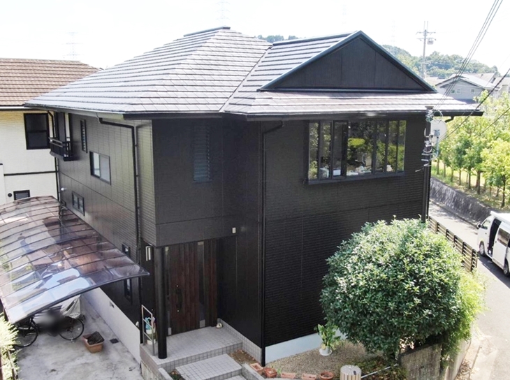 02完成ikoma_ysama_20201006 (2).JPG