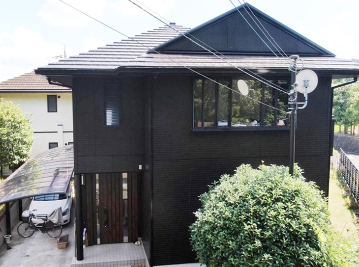 02完成ikoma_ysama_20201006 (3).JPG