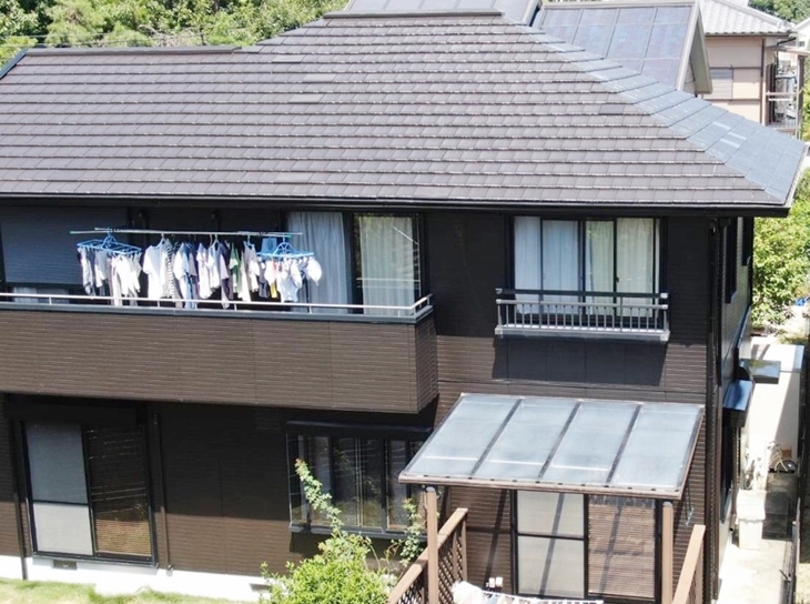 02完成ikoma_ysama_20201006 (5).JPG