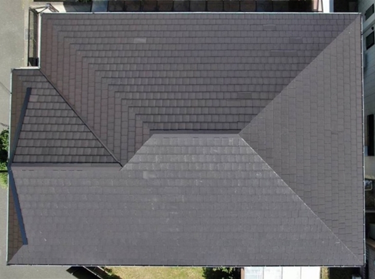 02完成ikoma_ysama_20201006 (7).JPG