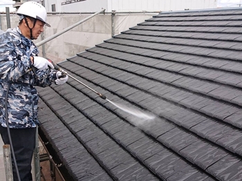 02屋根高圧洗浄20200623 (2)Ssama.JPEG