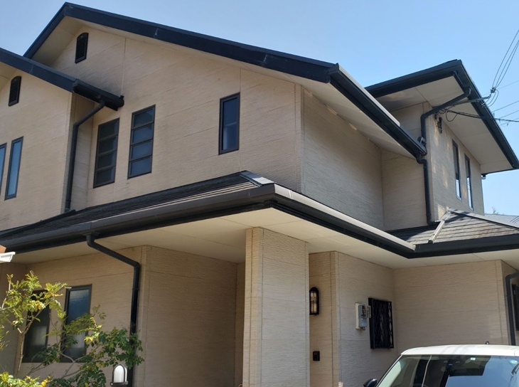 02施工前20200622 (5)Osama.jpeg