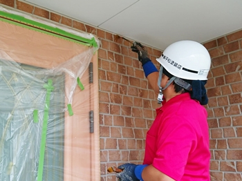 020フッ素クリヤー一回目 (13)_heguri_Asama_202008.JPEG