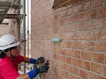 020フッ素クリヤー一回目 (9)_heguri_Asama_202008.JPEG