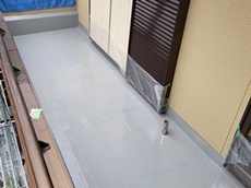 020ベランダウレタン防水20200304_093209.jpg