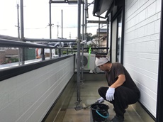 020ベランダＦＲＰ防水line_3087475188507 (1).jpg