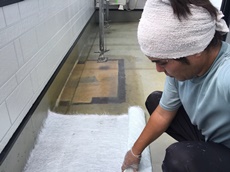 020ベランダＦＲＰ防水line_308747518850701 (1).jpg