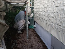 020基礎塗り1574713194860 (1).jpg