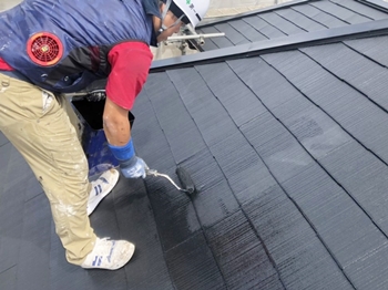 020屋根 ハイブリッド二回目_s_sama_yamatokoriyama_20200910 (2).JPEG