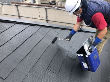 020屋根 ハイブリッド二回目_s_sama_yamatokoriyama_20200910.JPEG