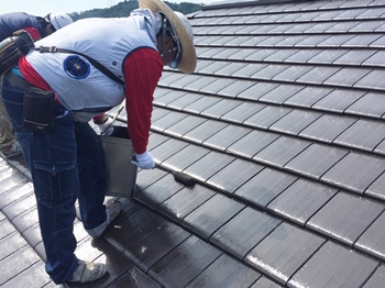 020屋根 フッ素二回目ikoma_ysama_20201006 (3).JPG