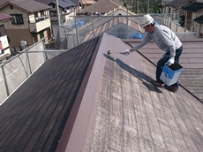 020屋根フッ素一回目1540599033683.jpg