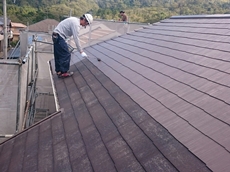 020屋根フッ素一回目1540599034633.jpg