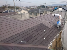 020屋根フッ素一回目1551116374544.jpg