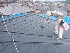 020屋根フッ素二回目1539697598438.jpg