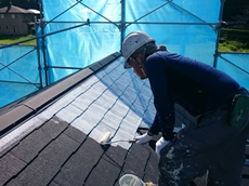 020屋根遮熱シーラー塗布1531348591098.jpg