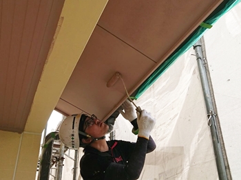 020軒裏 ケンエース一回目ikoma_Ysama_20200727 (3).JPEG