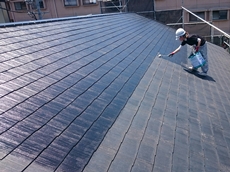 021屋根シーラー塗布1527931156927.jpg