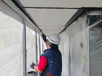 021軒裏 ケンエース一回目ikoma_ysama_20201006 (2).JPG