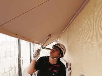 021軒裏 ケンエース二回目ikoma_Ysama_20200727 (5).JPEG