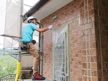 022フッ素クリヤー三回目 (2)_heguri_Asama_202008.JPEG