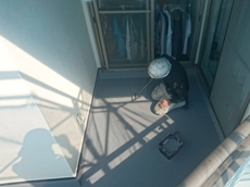 022ベランダ保護塗装1551173877492.jpg