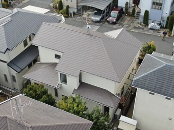 022完成DJI_0591 (1).JPG