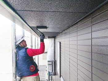 022軒裏 ケンエース二回目ikoma_ysama_20201006 (1).JPG