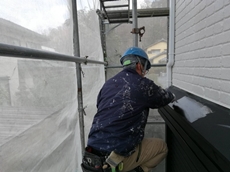 023シャッタBOX1548247764006 - コピー.jpg