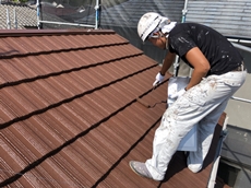 023屋根シリコン三回目1535619004613.jpg
