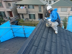 023屋根シーラー塗布1510297129700(1).jpg