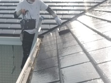 023屋根フッ素二回目line_135353021068020190709018.jpg