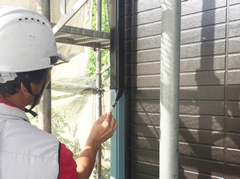 023雨樋 フッ素塗布ikoma_ysama_20201006 (2).JPG