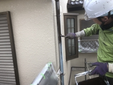 023雨樋塗り1512363586083 (2).jpg