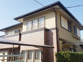 023kannsei 20200312_152226.jpg