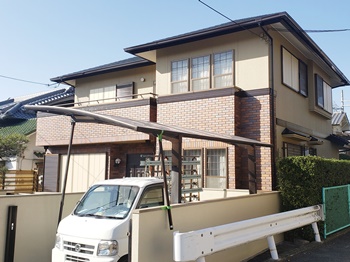 023kansnei 20200312_152220.jpg