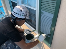 024ガラリ扉塗り (1).jpg