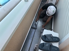 024ベランダ保護塗装 (6).jpg