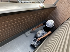024ベランダ保護塗装1535173311399.jpg