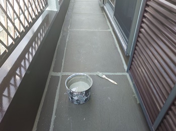 024ベランダ補修1585990670097.JPEG