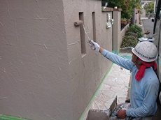 024塀塗り1571827524852.jpg