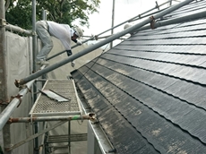 024屋根フッ素一回目1506374846267.jpg