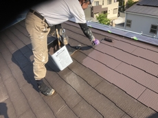 024屋根遮熱フッ素一回目.jpg